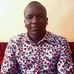 Robert Langaat Langat - Facebook