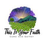 Robert Langan - @faithbyjc - Instagram