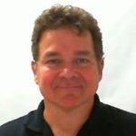 Robert Langan - @1iquestionit1 - Instagram