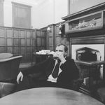 Robert Langan - @roberthlangan - Instagram