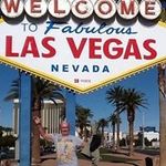 Robert Langan - @weerab1690 - Instagram