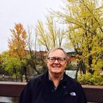 Robert Langan - @rlangan2 - Instagram