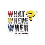Robert Langan - @whatwherewhendoit - Instagram