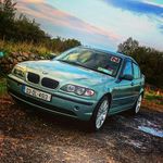 Robert Langan - @robl_97 - Instagram