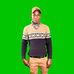 Robert Langat - Facebook