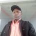 Robert Langat - Facebook