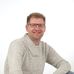 Rob Langenberg - Facebook