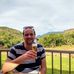 Rob Langenberg - Facebook
