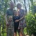 Rob Van de Langenberg - Facebook