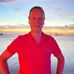 Rob van den Langenberg - Facebook