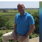 Robert Langenberg - @robertlangenberg - Instagram