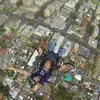 Robert Langenberg - @robertlangenberg - TikTok
