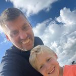 Robert Langenberg - @rlangenberg - Instagram