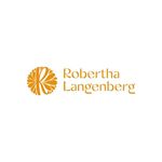 Robertha Langenberg - @roberthalangenberg - Instagram