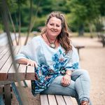 Robertha Langenberg - @robertha_langenberg - Instagram