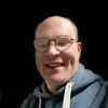Robin Langenberg - @robinlangenberg - TikTok