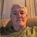 Robert David Langenfeld - @langenfeld_robert - Instagram