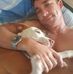 Robert Langenfeld - Facebook