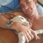 Robert Langenfeld - @robertlangenfeld - Instagram