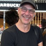 Robert Langenfeld - @robert_langenfeld - Instagram