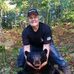 Robert Langenfeld - Facebook