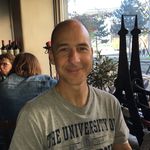 Robert Langenfeld - @robert.langenfeld - Instagram