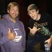 Marc Robert Langis - Facebook