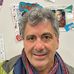 Robert Langis - Facebook
