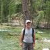 Robert Langis - Facebook