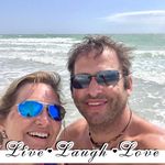 Robert Langis - @langisrobert - Instagram
