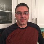 Robert Langis - @langisr - Instagram