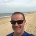 Robert Langis - Facebook