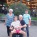 Robert Langis - Facebook