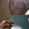 Robert Langlais - @robert.langlais8 - TikTok