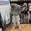 robert.langy - @robert.langy - TikTok
