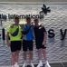 Robbie Langlands - Facebook