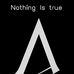 Robert Langlais - Facebook