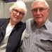 Robert Langlands - Facebook