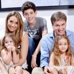 Robert Langlands - @robert_langlands - Instagram
