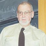 Robert Langlands - @robertlanglands - Instagram