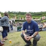 Robert Langlands - @roblanglands76 - Instagram
