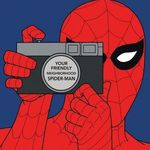 Robert Langlands - @langlandsrobert - Instagram
