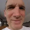 robertlanglands7 - @robertlanglands7 - TikTok