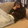 robert.langy - @robert.langy - TikTok