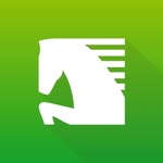 LVM Versicherung Robert Langner - @lvm.robert.langner - Instagram
