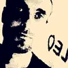 Robert Langner1987 - @rookie9000 - TikTok