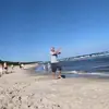 Robert Langner439 - @robertlangner439 - TikTok