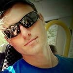 Robert Langner - @robert_langner_ - Instagram