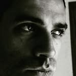 Robert Langner - @rob406 - Instagram