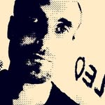 Robert Langner - @langner.robert - Instagram